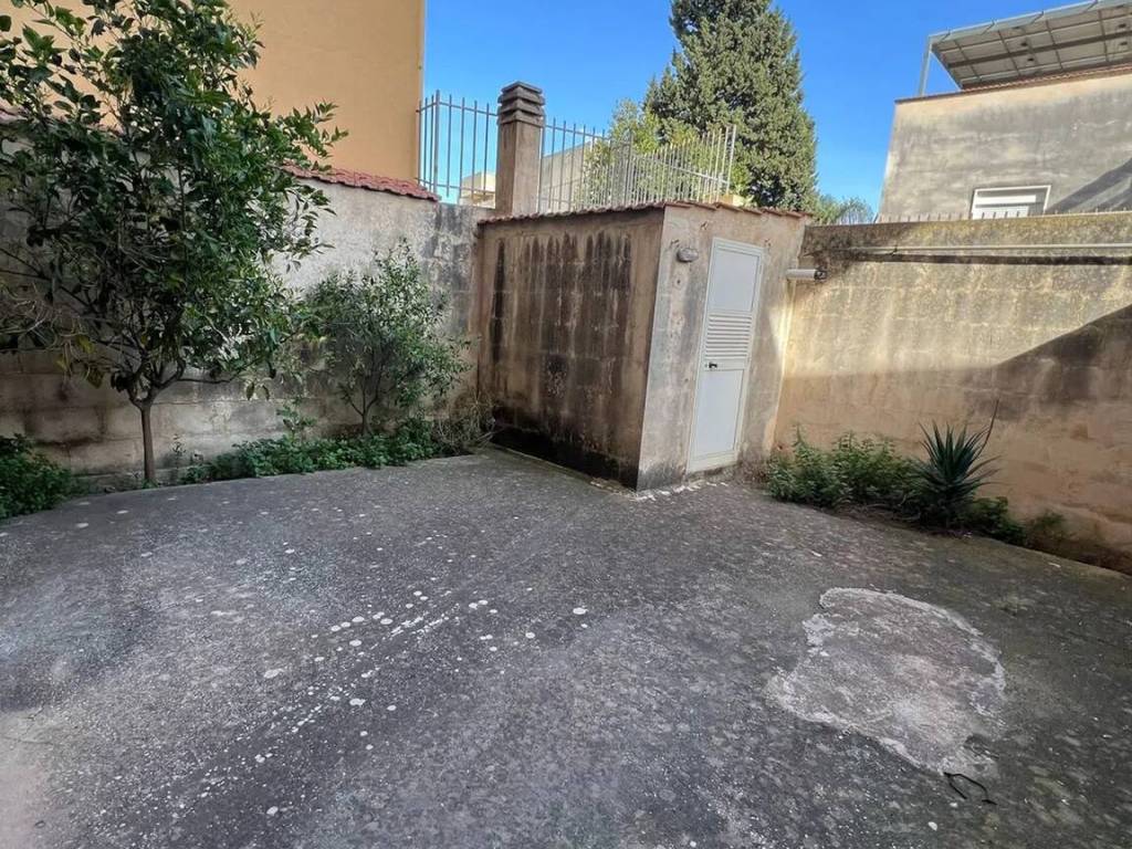 Immobile a Valderice in Via Vespri, 300 - Foto 3