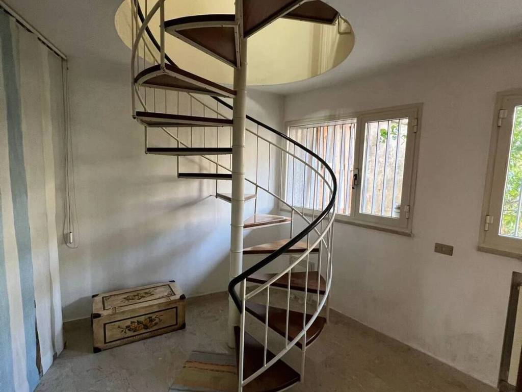 Immobile a Valderice in Via Vespri, 300 - Foto 4