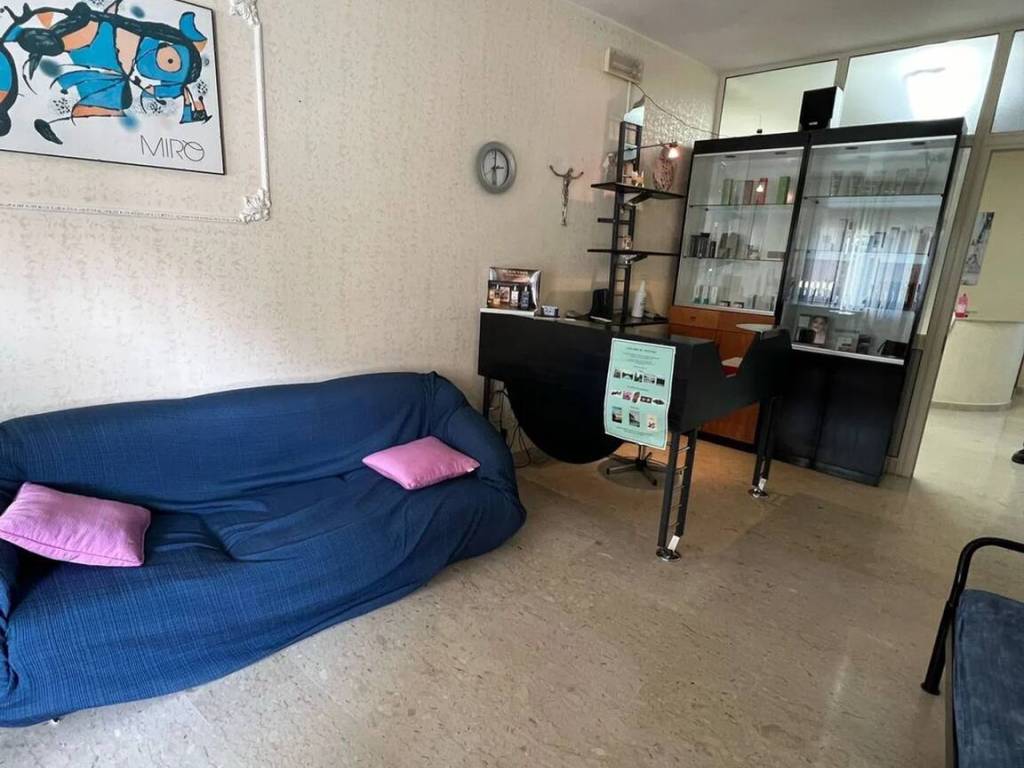 Immobile a Valderice in Via Vespri, 300 - Foto 5