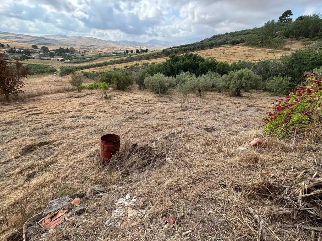 Rustico / casale a Erice in C/Da Finocchio Carnevale No Number - Foto 2