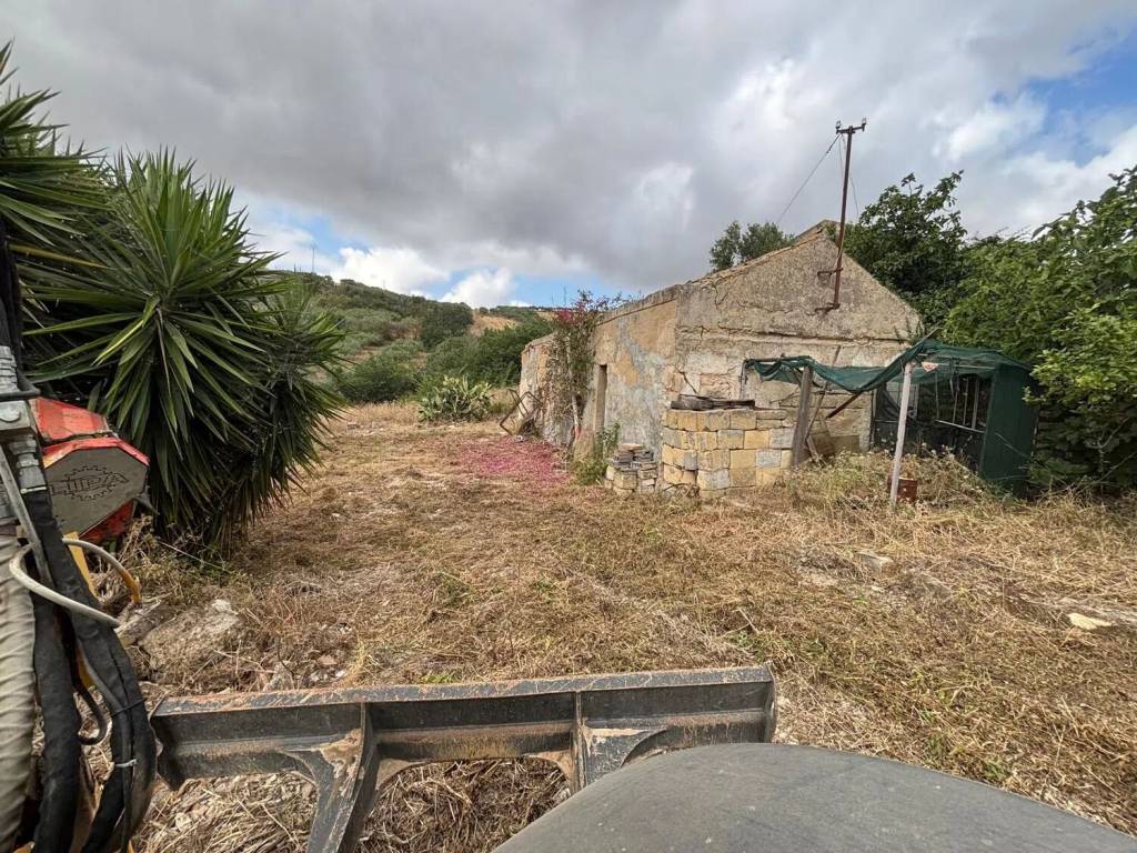 Rustico / casale a Erice in C/Da Finocchio Carnevale No Number - Foto 3