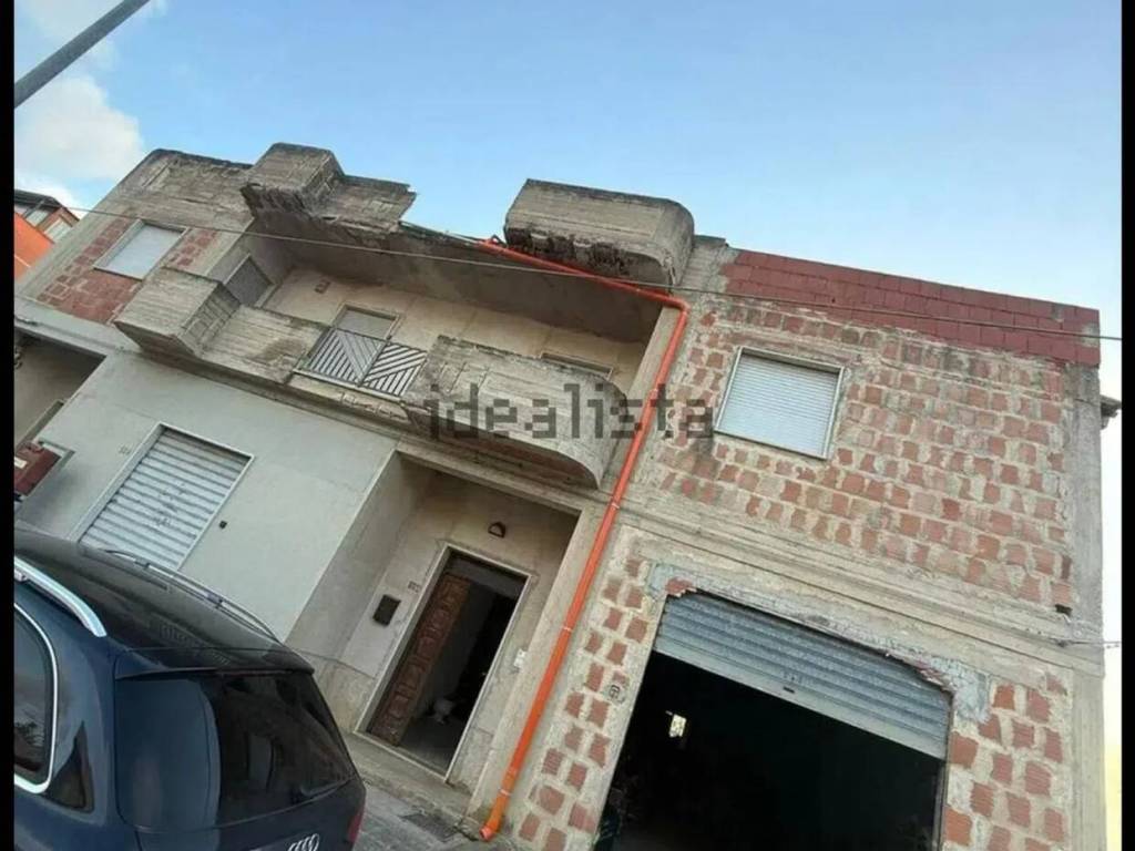 Appartamento a Trapani in Via Capitano A. Rizzo, 182 - Foto 2