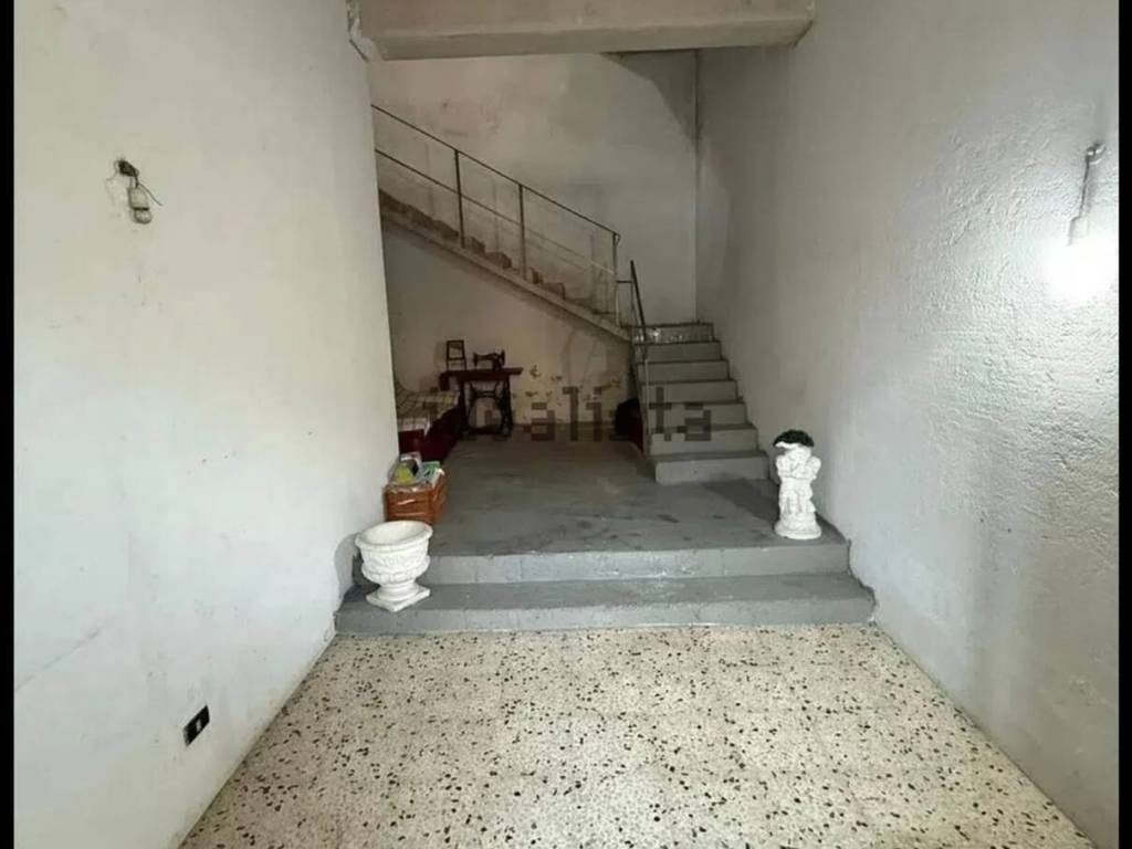 Appartamento a Trapani in Via Capitano A. Rizzo, 182 - Foto 3