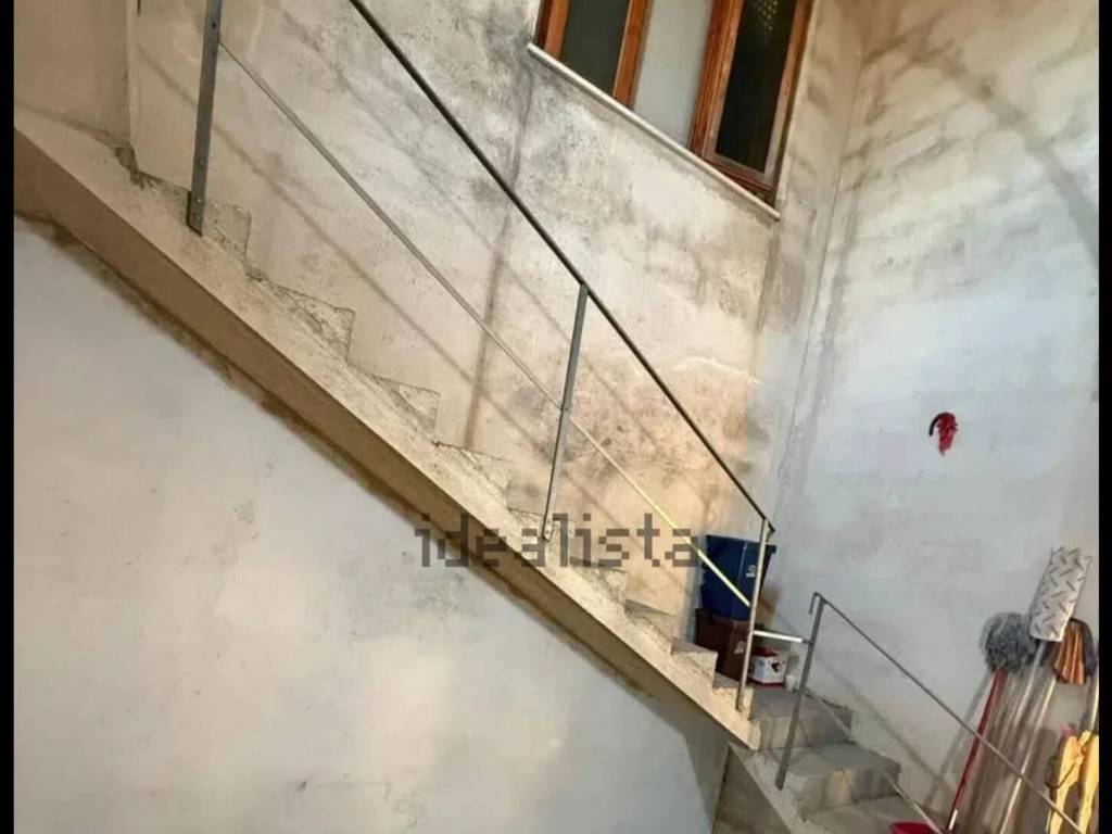 Appartamento a Trapani in Via Capitano A. Rizzo, 182 - Foto 4