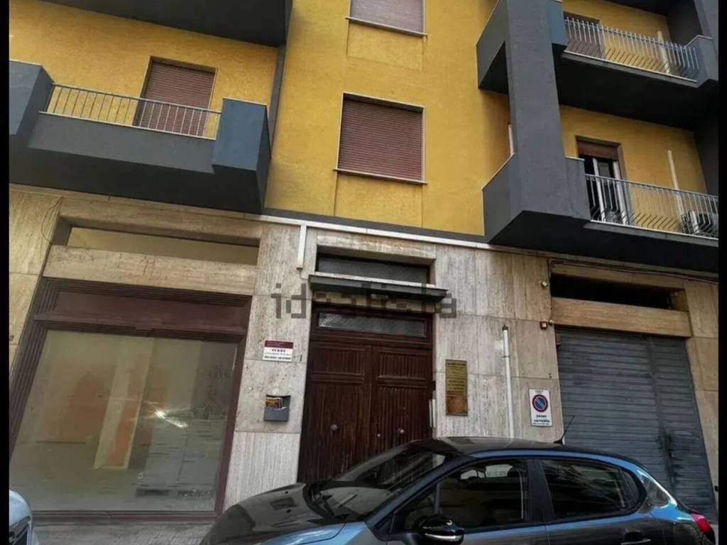 Appartamento a Trapani in Via Degli Iris, 1 - Foto 2