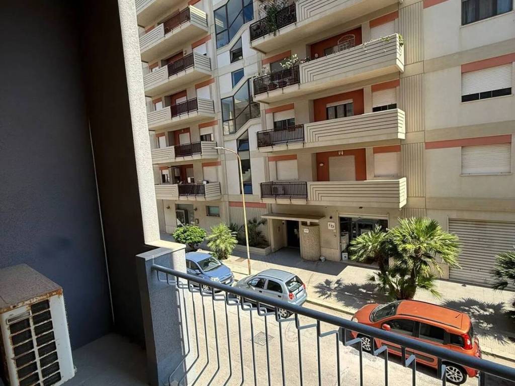 Appartamento a Trapani in Via Degli Iris, 1 - Foto 3