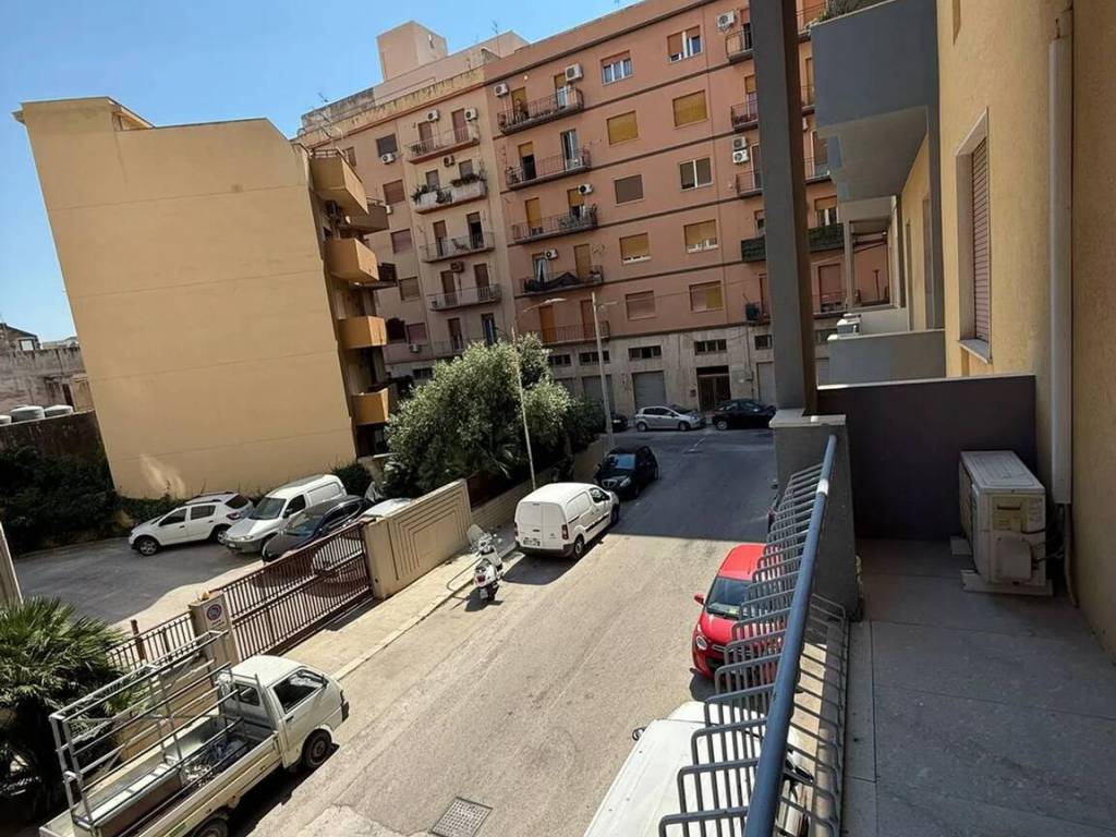 Appartamento a Trapani in Via Degli Iris, 1 - Foto 4