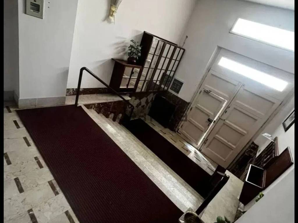 Appartamento a Trapani in Via Degli Iris, 1 - Foto 5