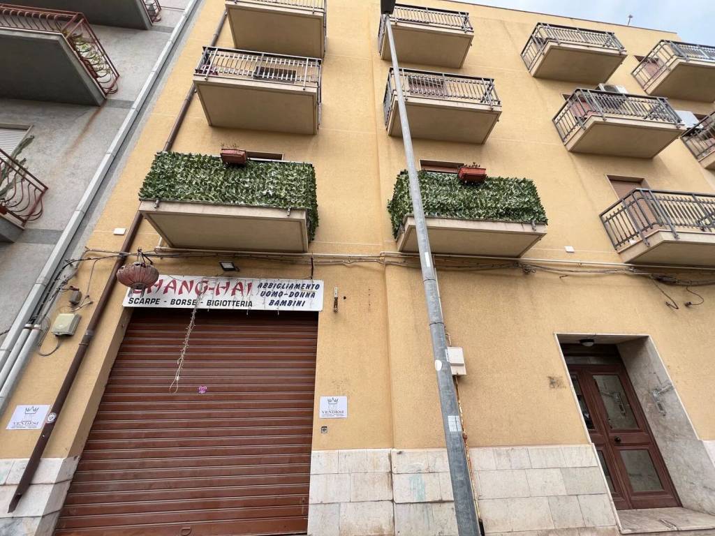 Immobile a Erice in Cesarò, 15 - Foto 2