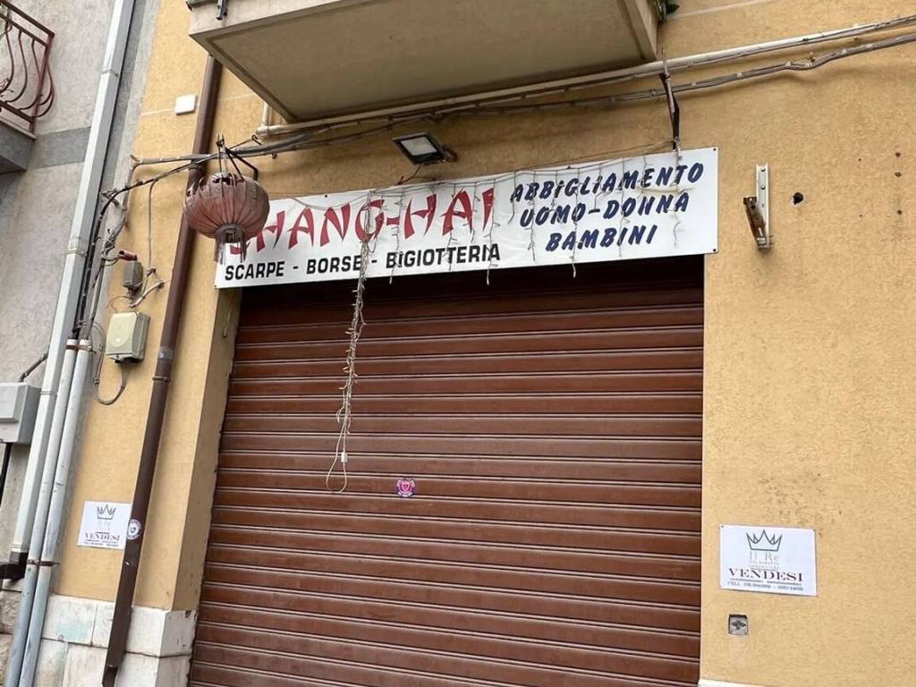 Immobile a Erice in Cesarò, 15 - Foto 3