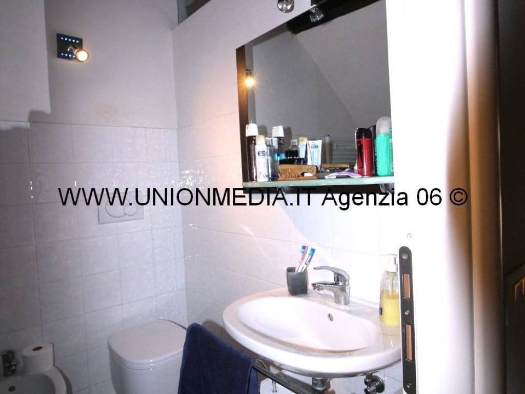 Appartamento a Arcola - Foto 2