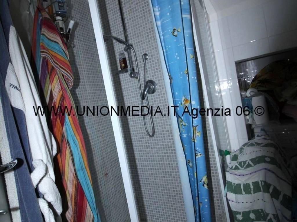 Appartamento a Arcola - Foto 3