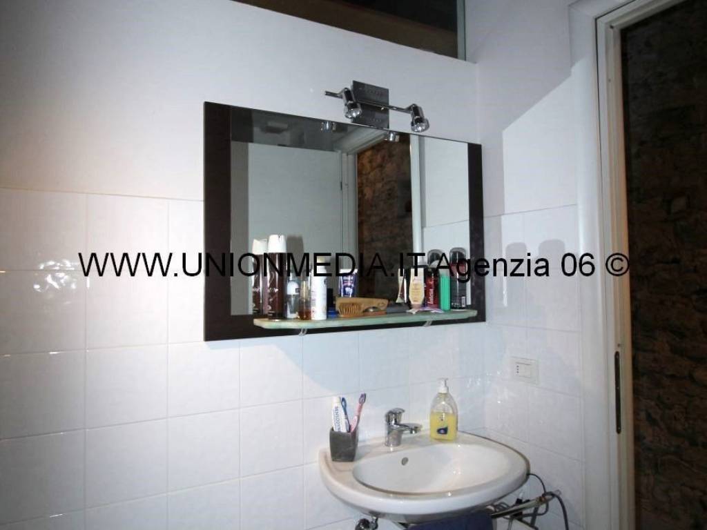 Appartamento a Arcola - Foto 4