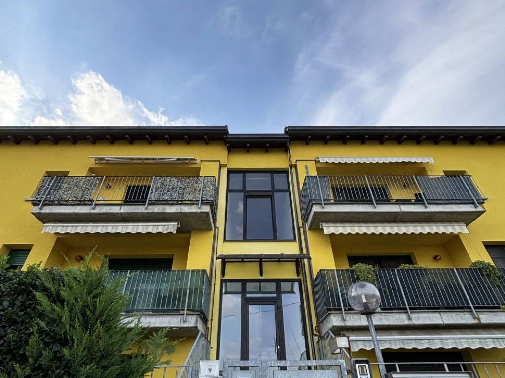 Appartamento a Sissa trecasali in Via Bertolotta, 9 - Foto 2