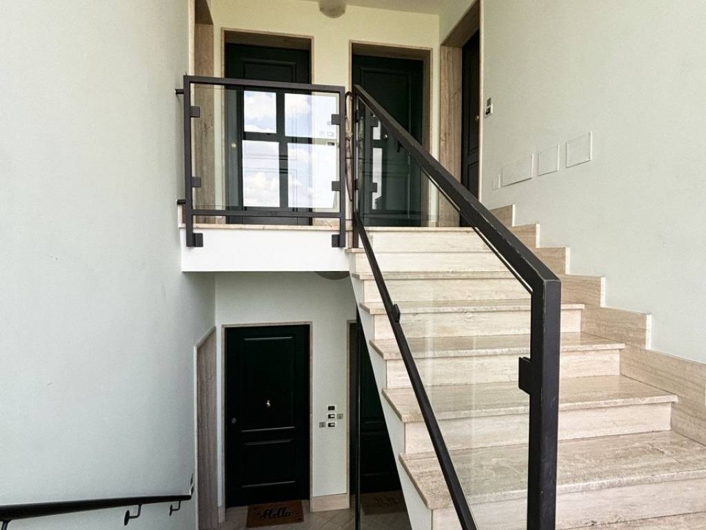 Appartamento a Sissa trecasali in Via Bertolotta, 9 - Foto 4