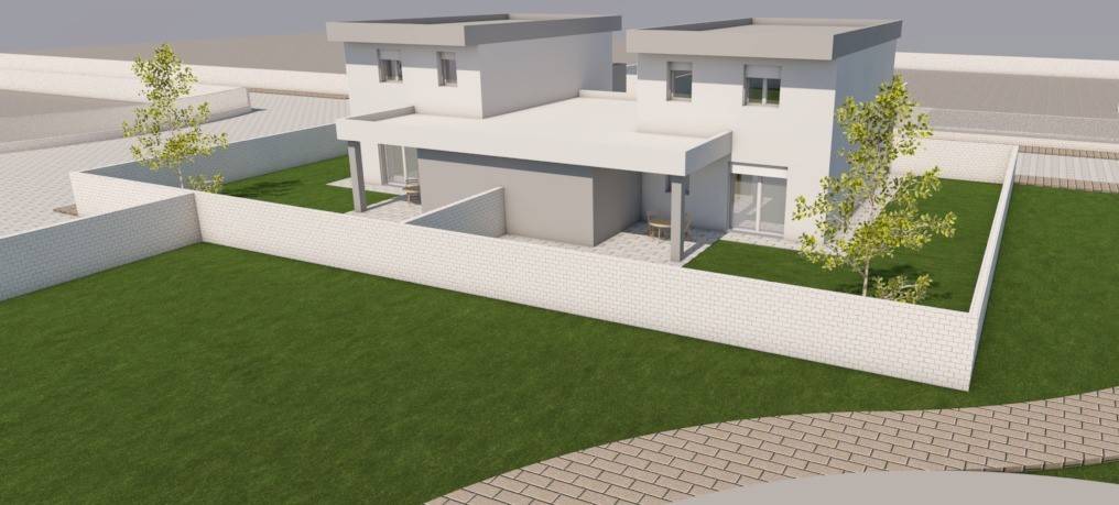 Villa a Cameri - Foto 4