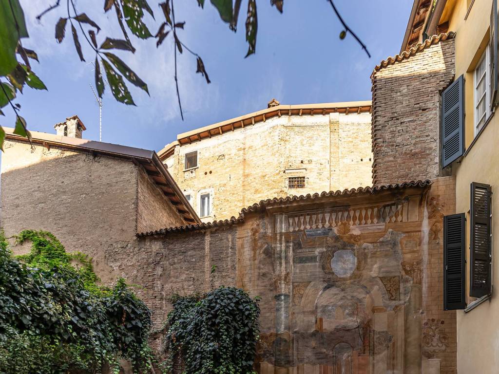 Casa indipendente a Reggio emilia in Corso Giuseppe Garibaldi - Foto 2