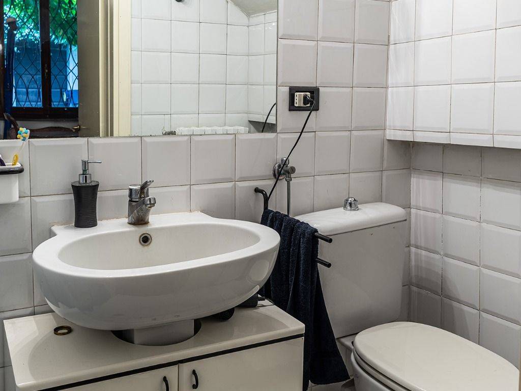 Casa indipendente a Reggio emilia in Corso Giuseppe Garibaldi - Foto 5