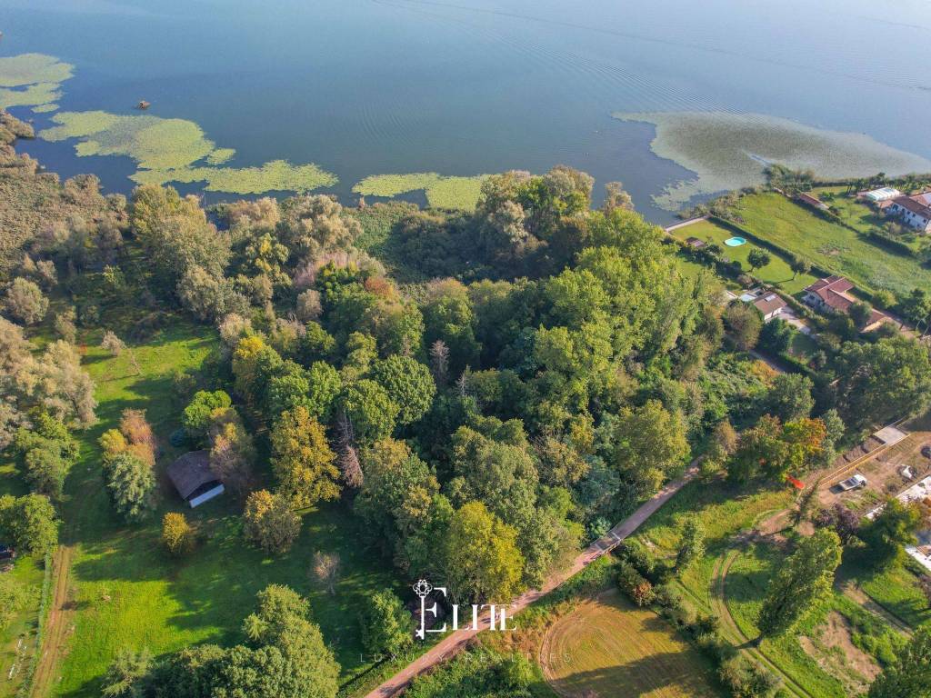 Terreno a Bodio lomnago in Via Monte Rosa - Foto 2