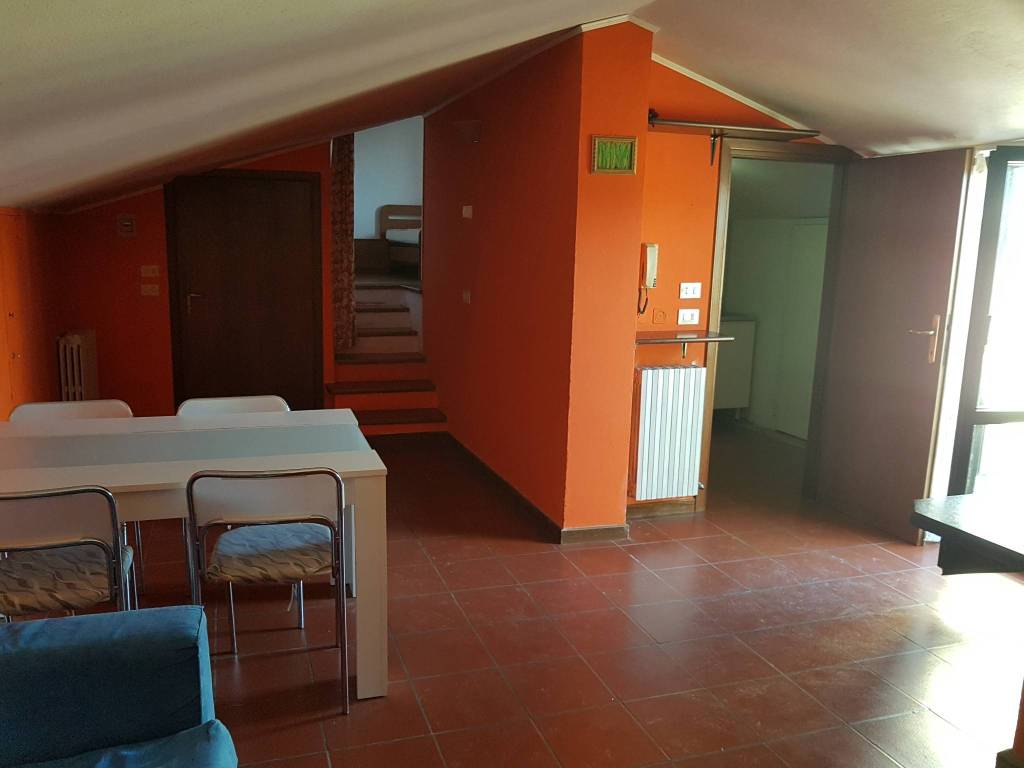 Appartamento a Pavullo nel frignano in Pavullo Nel Frignano - Foto 2