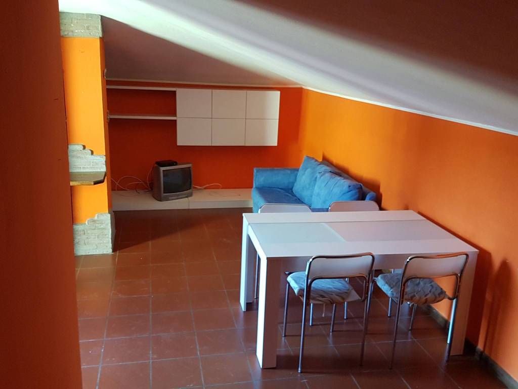 Appartamento a Pavullo nel frignano in Pavullo Nel Frignano - Foto 3