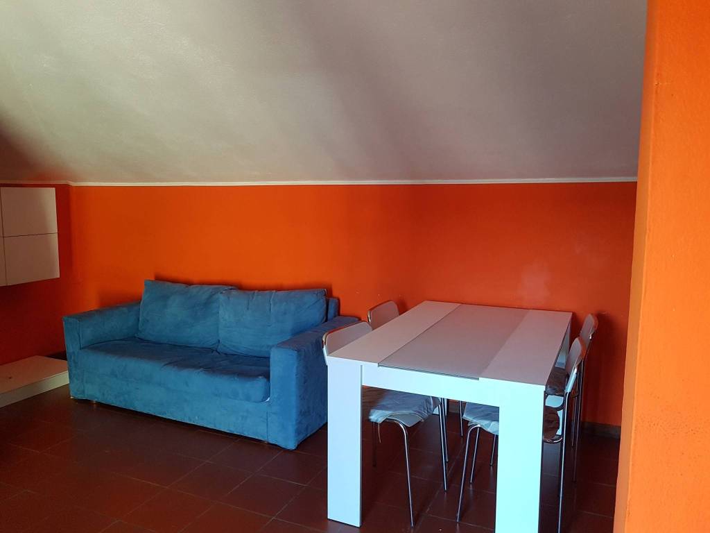 Appartamento a Pavullo nel frignano in Pavullo Nel Frignano - Foto 4