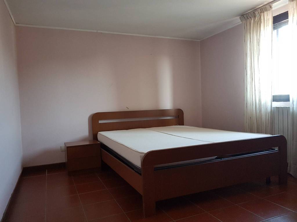 Appartamento a Pavullo nel frignano in Pavullo Nel Frignano - Foto 5
