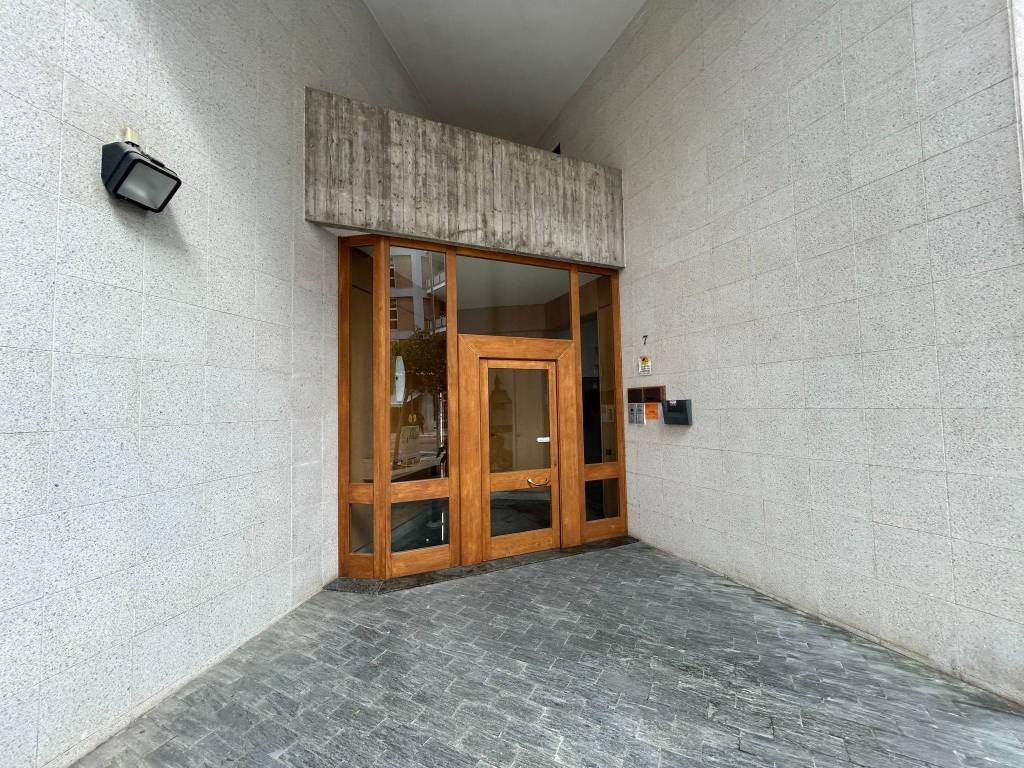 Appartamento a Lecce in Via Niccolò Foscarini, 7 - Foto 3