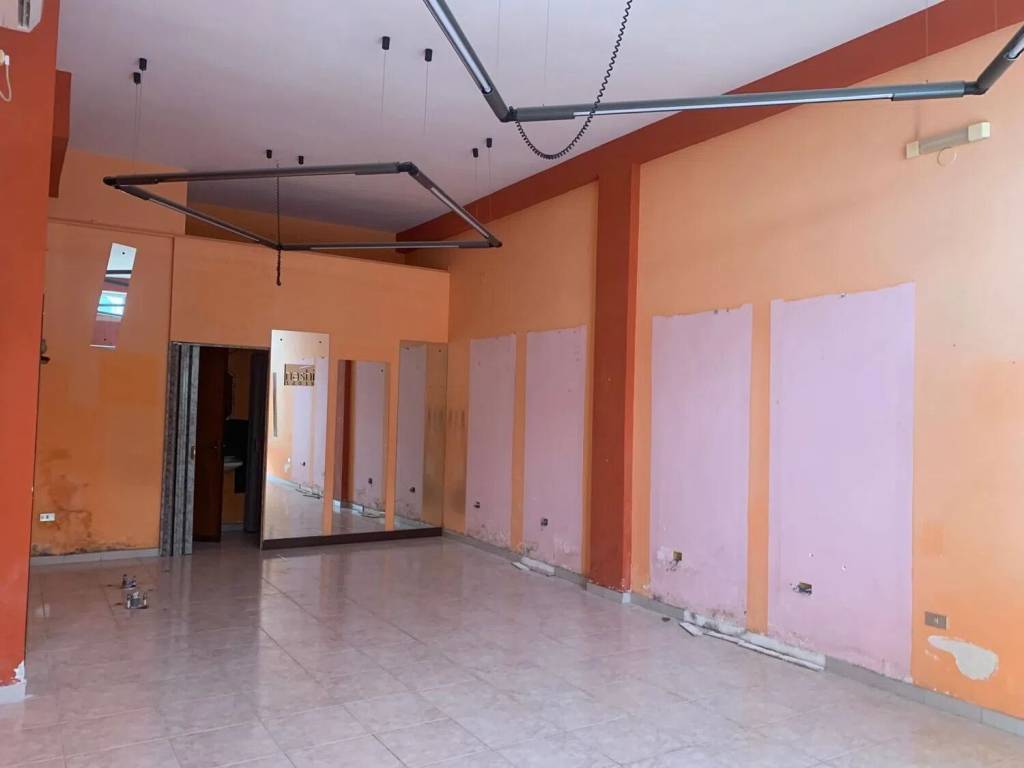 Immobile a Calimera in Via Roma, 37 - Foto 2