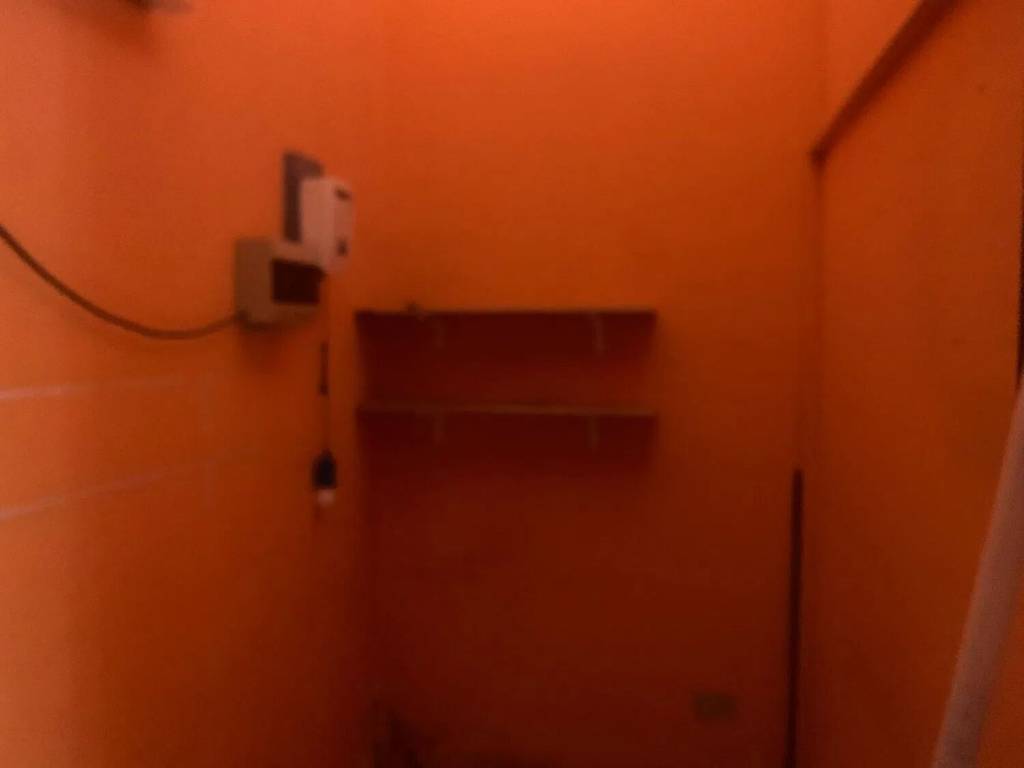 Immobile a Calimera in Via Roma, 37 - Foto 5