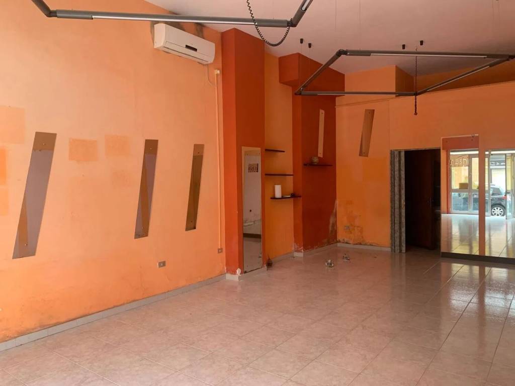 Immobile a Calimera in Via Roma, 37 - Foto 4