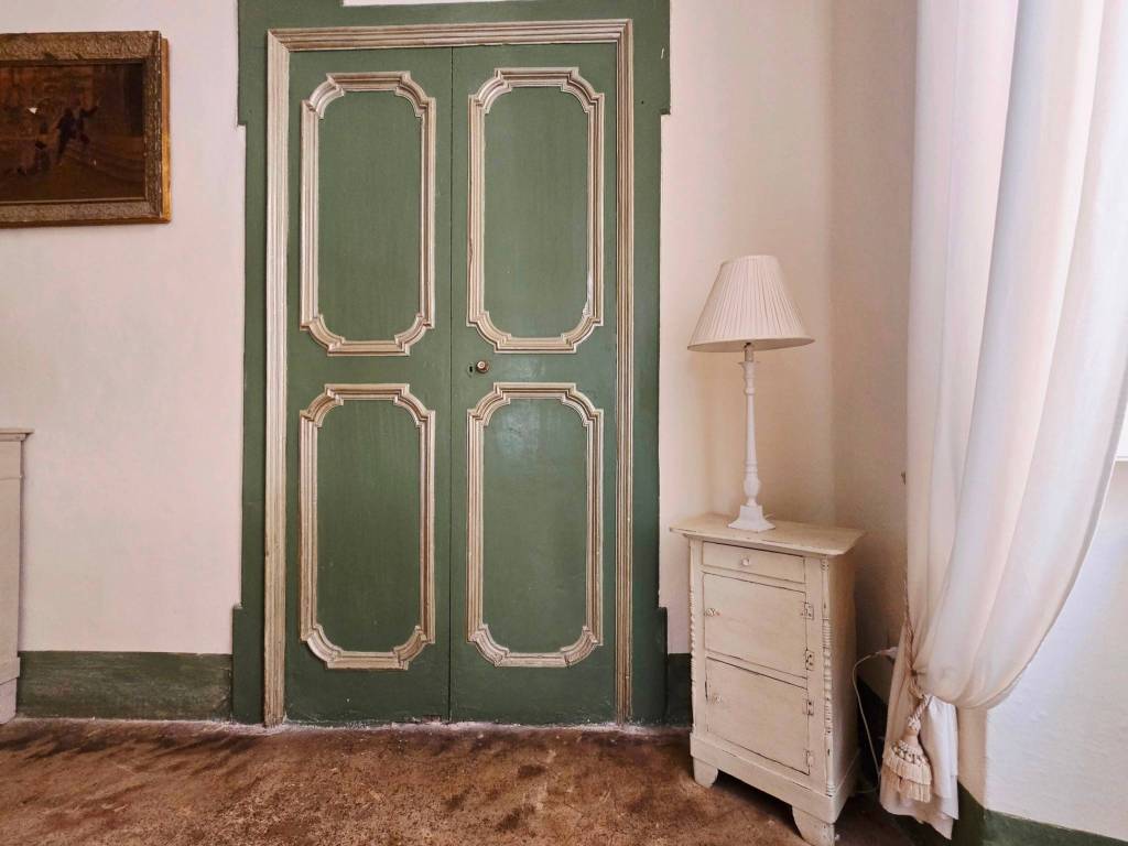 Appartamento a Gallipoli in Via Giuseppe Palmieri, 4 - Foto 4