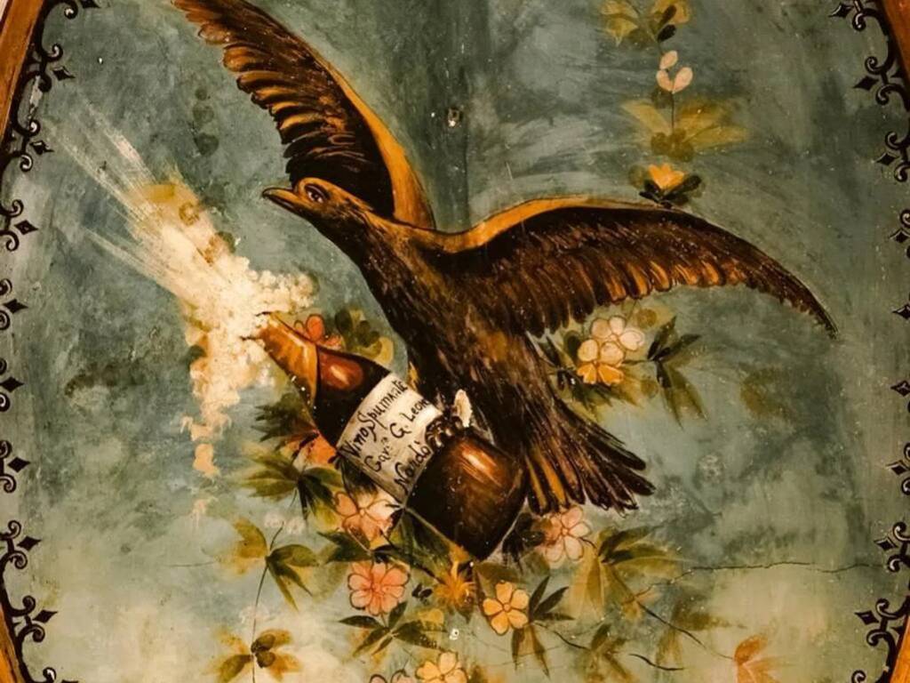 Immobile a Nardò in Corso Vittorio Emanuele Ii - Foto 2