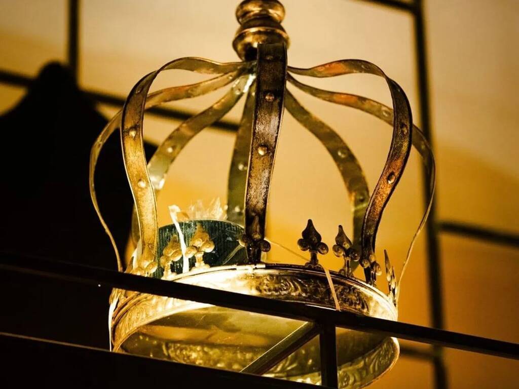 Immobile a Nardò in Corso Vittorio Emanuele Ii - Foto 3