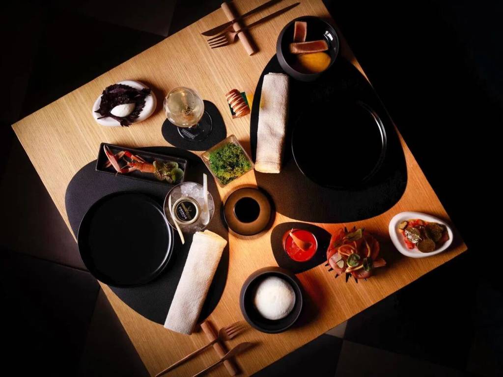 Immobile a Nardò in Corso Vittorio Emanuele Ii - Foto 4