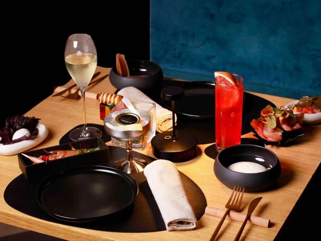 Immobile a Nardò in Corso Vittorio Emanuele Ii - Foto 5