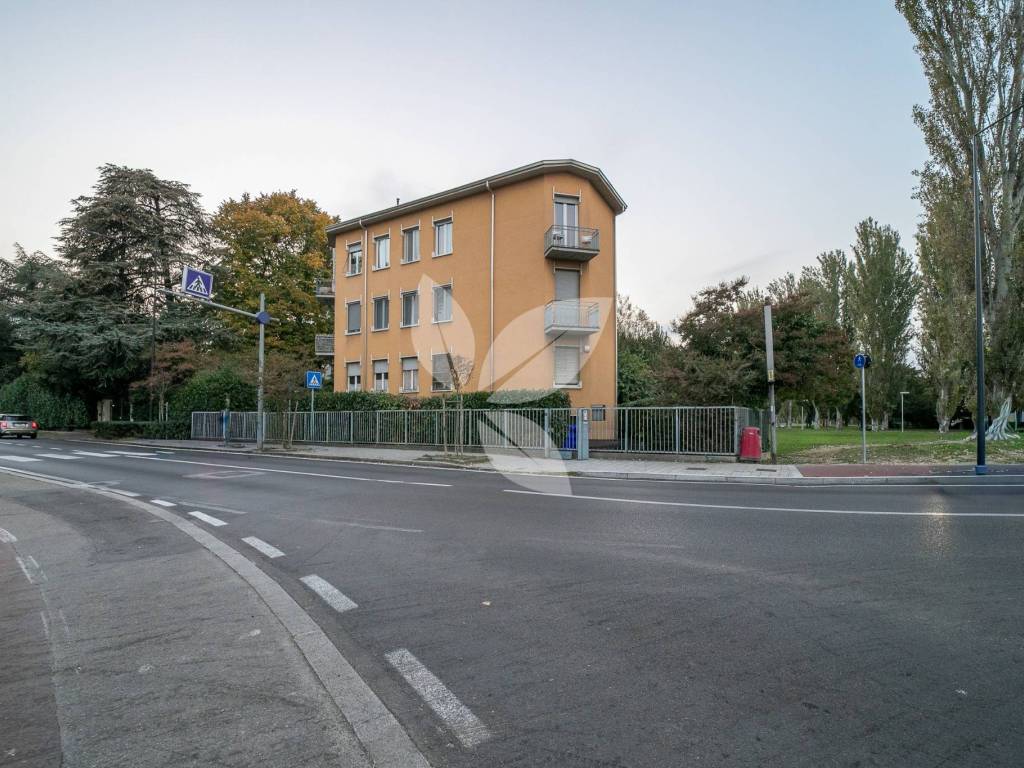 Appartamento a Parma - Foto 2