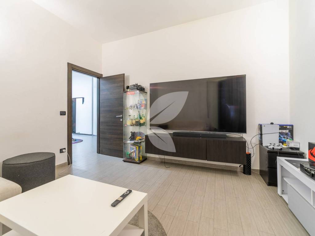 Appartamento a Parma - Foto 4