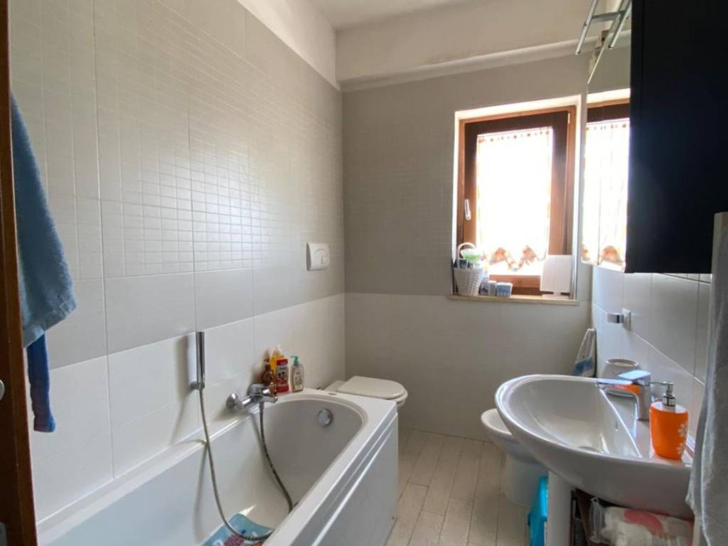 Appartamento a Aversa in Via Antonio Gramsci - Foto 2