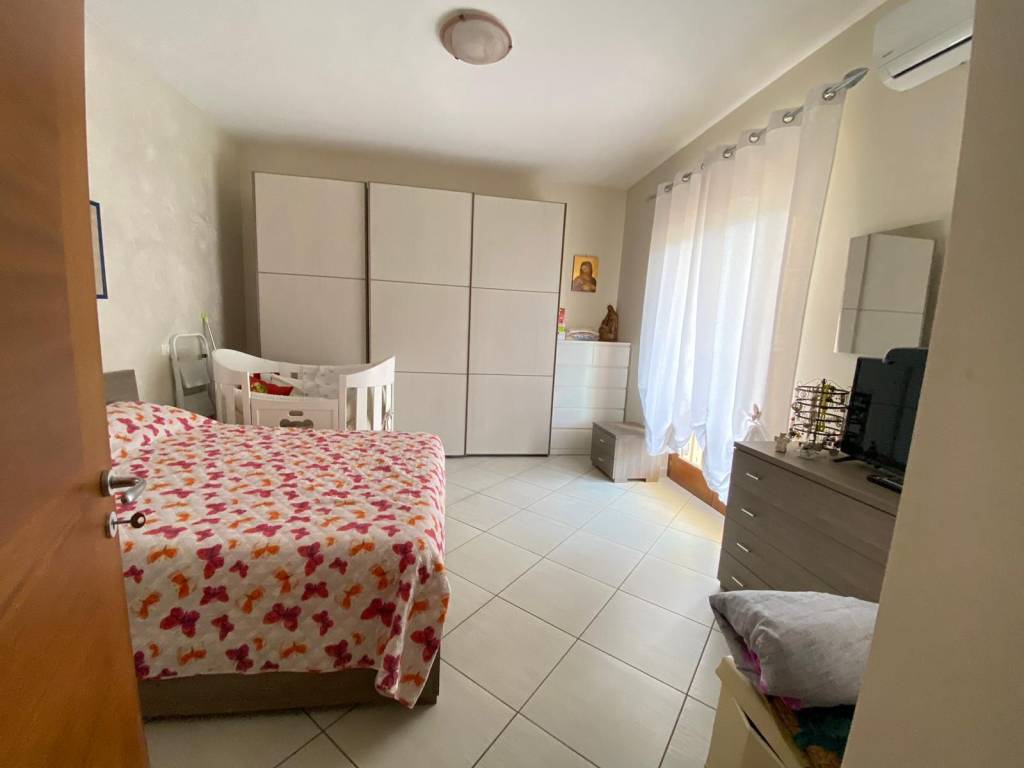 Appartamento a Aversa in Via Antonio Gramsci - Foto 3