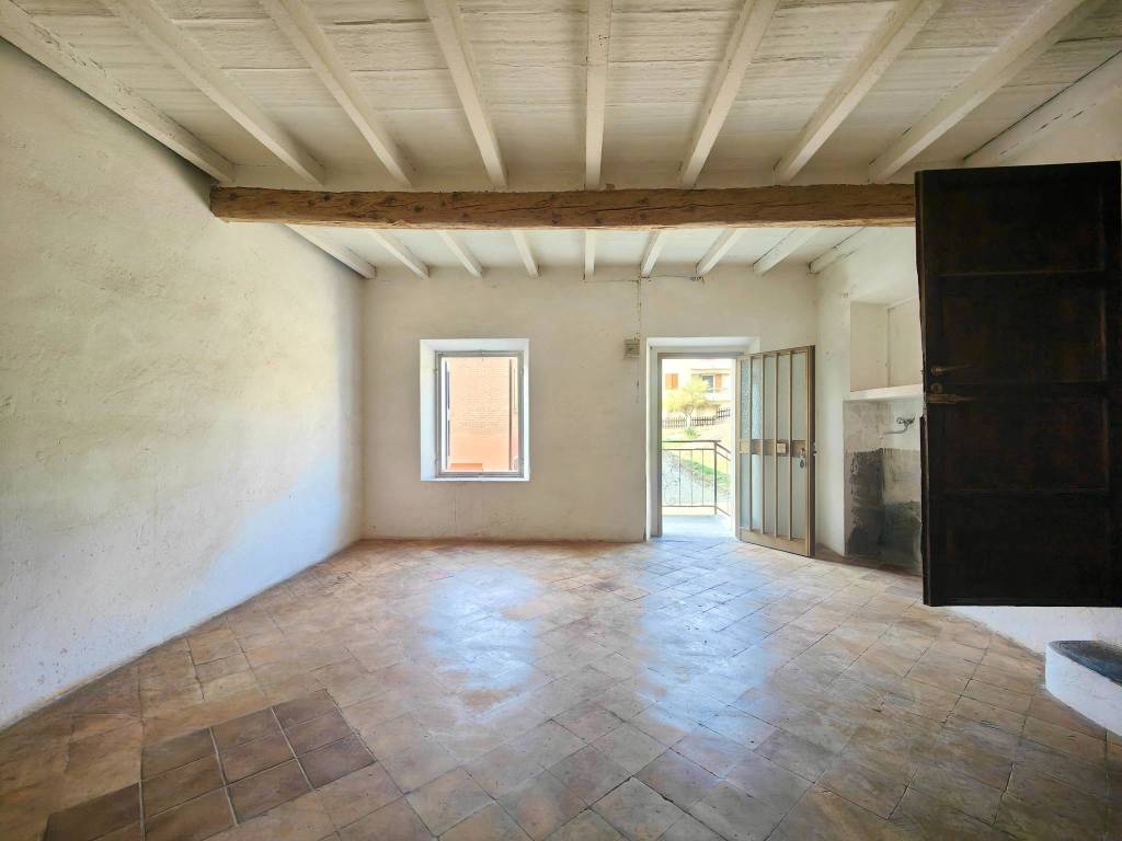 Rustico / casale a Viano in Via Fagiano - Foto 4