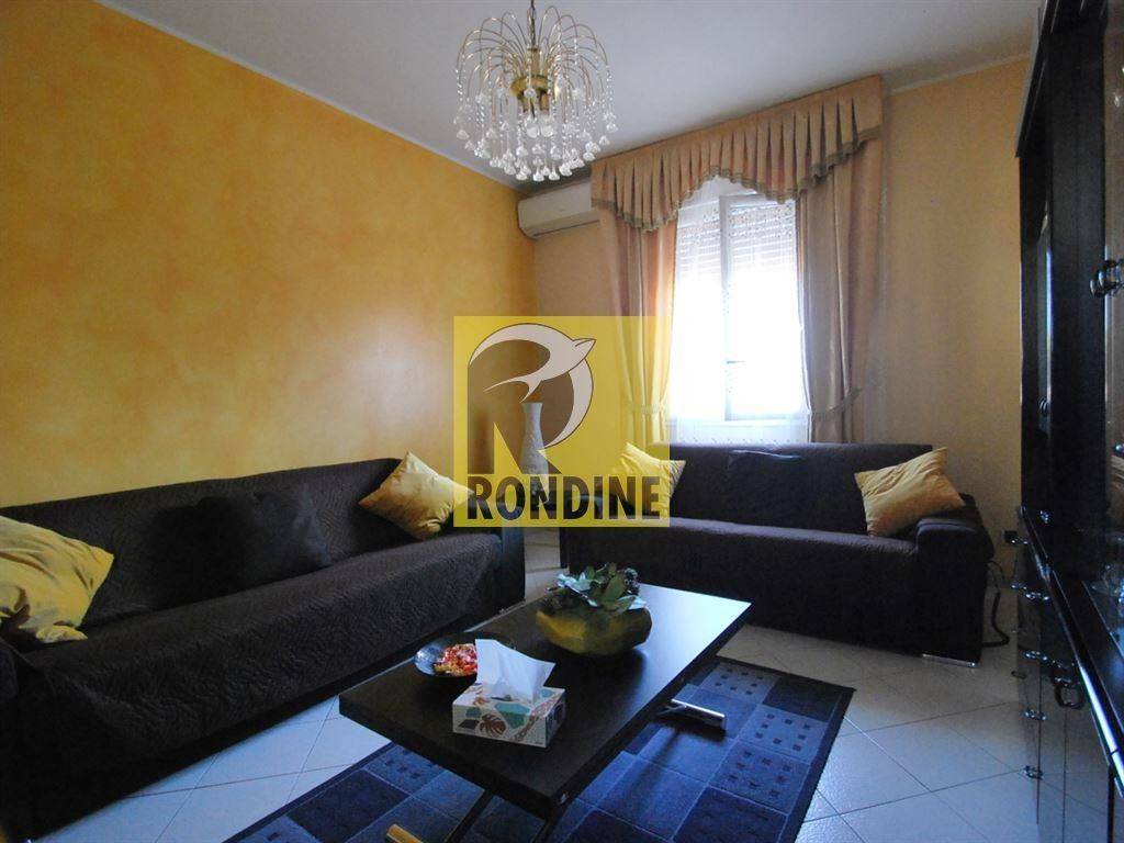 Appartamento a Faenza - Foto 3