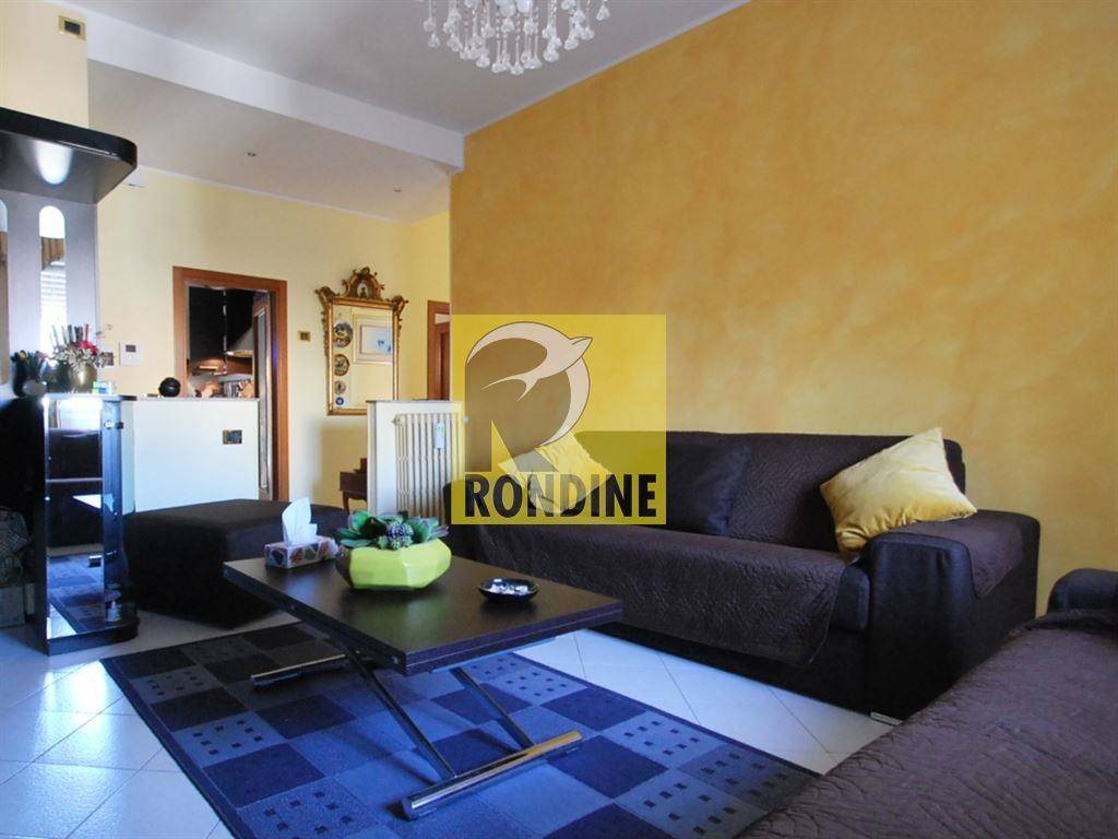 Appartamento a Faenza - Foto 5