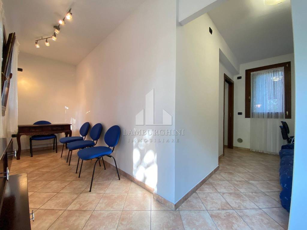 Immobile a Ferrara in Via della Canapa - Foto 4