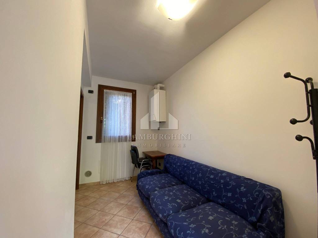 Immobile a Ferrara in Via della Canapa - Foto 5
