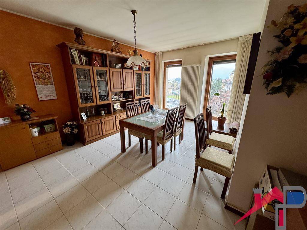 Appartamento a Cisano bergamasco - Foto 3