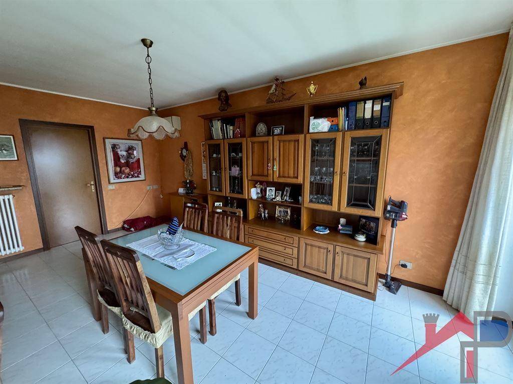Appartamento a Cisano bergamasco - Foto 4