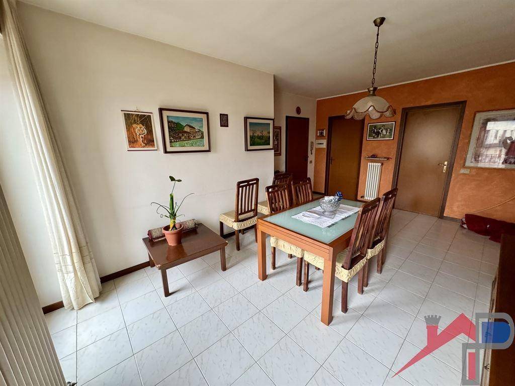 Appartamento a Cisano bergamasco - Foto 5