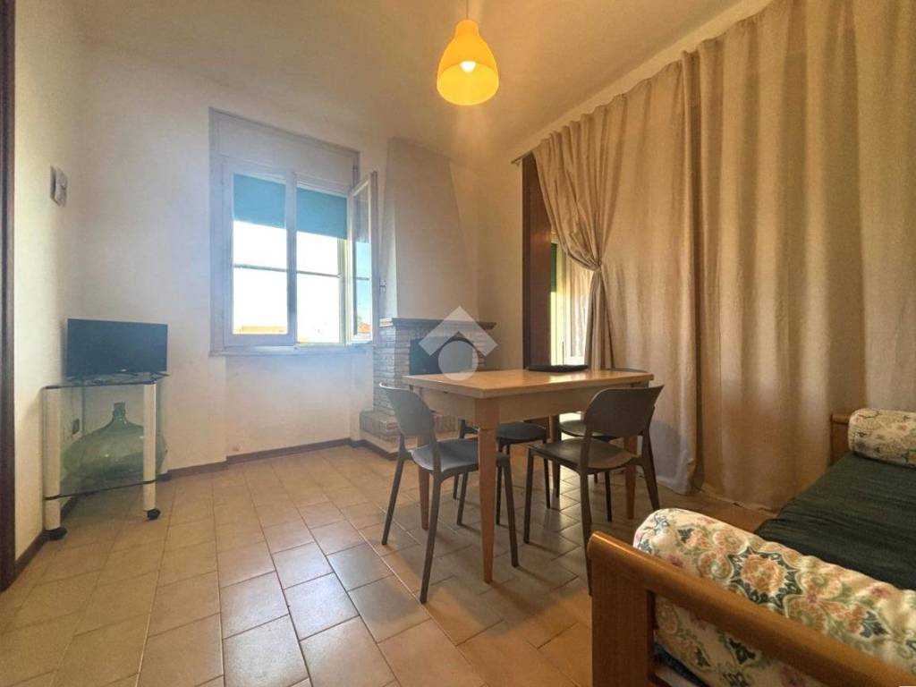 Appartamento a Ravenna in Via Casalborsetti, 195 - Foto 2
