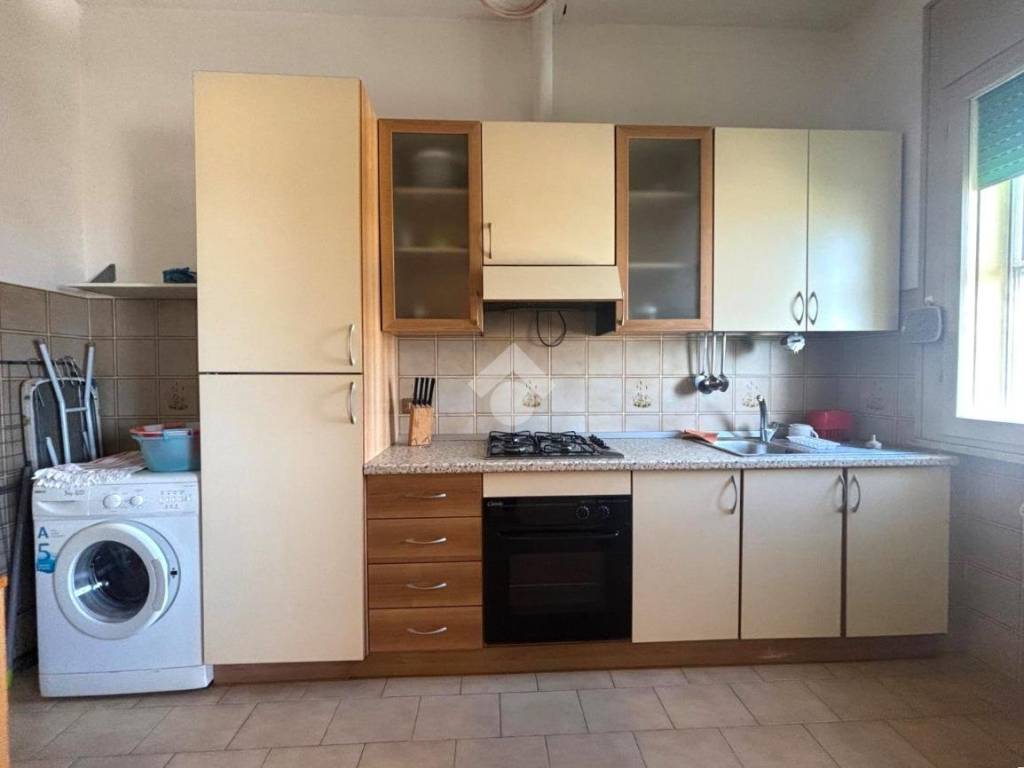 Appartamento a Ravenna in Via Casalborsetti, 195 - Foto 4
